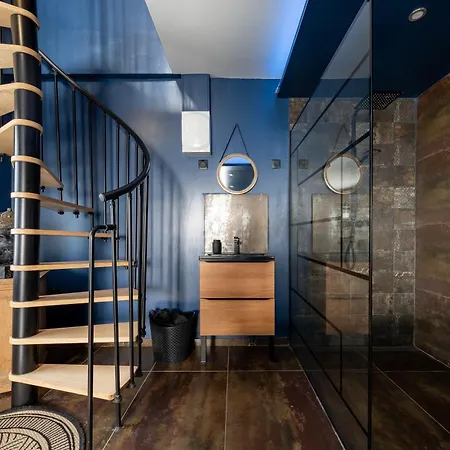 T'es O - Avec Jacuzzi