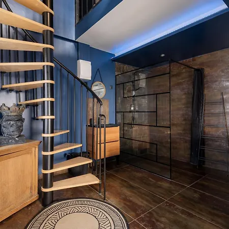 T'es O - Avec Jacuzzi